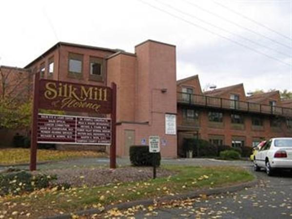15 Straw Avenue - Photo 1