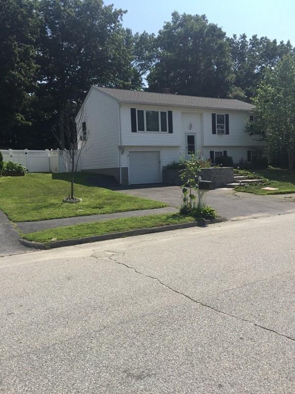 55 Santoro Rd - Photo 1