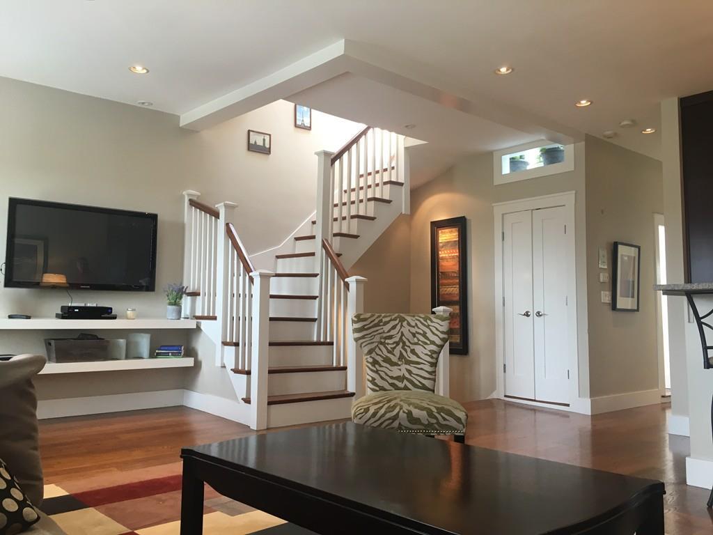 130 Union Park Street - Photo 1