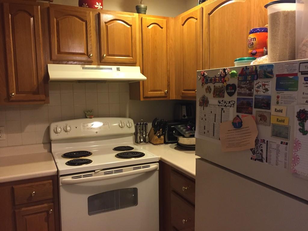 2310 Commonwealth Ave. - Photo 1