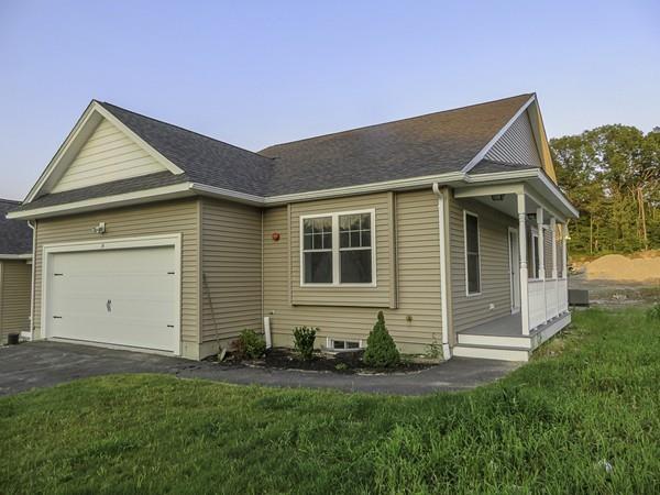 14 Stratford Village Dr - Photo 1
