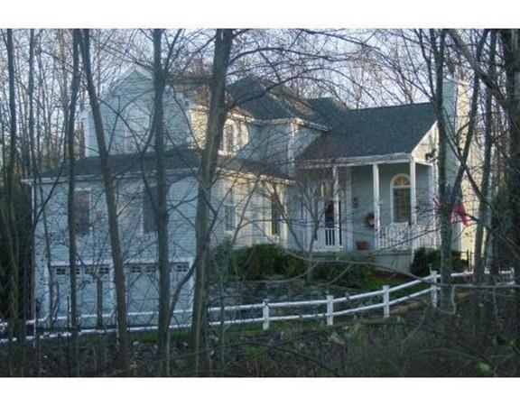 370 Stearns Road - Photo 1