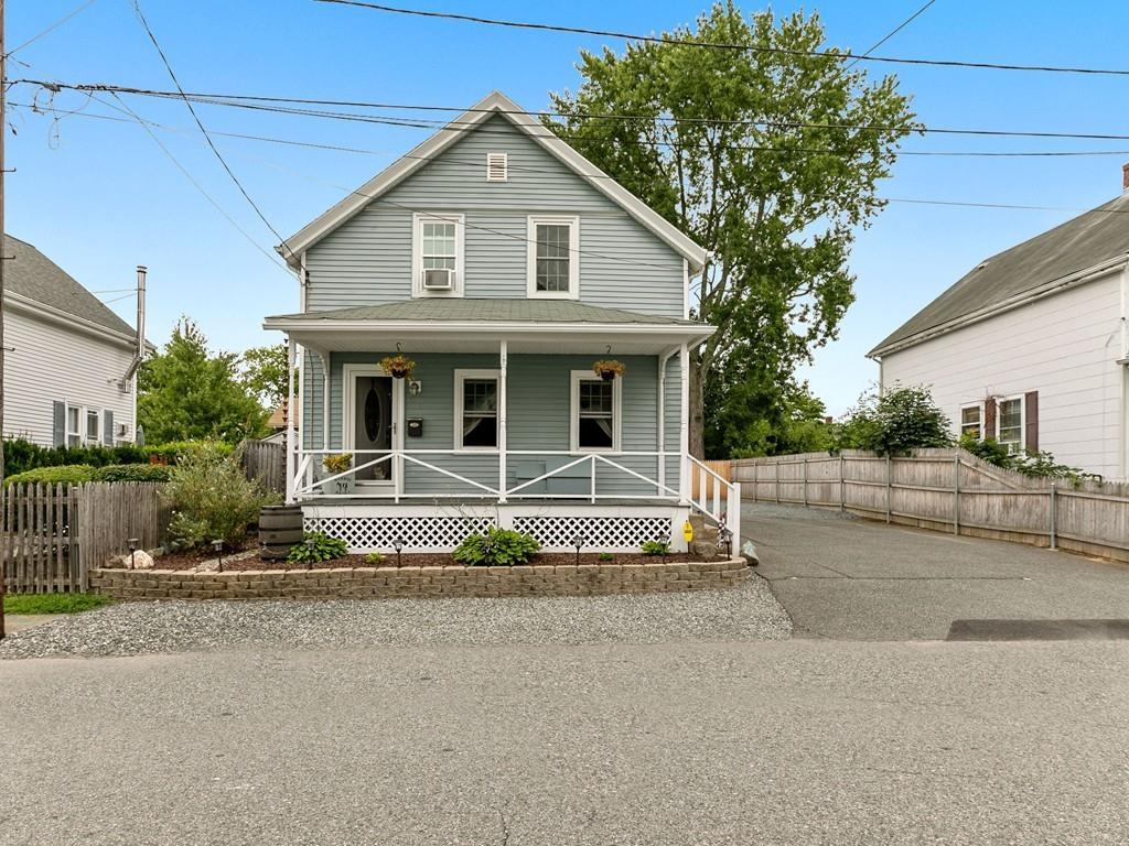 52 Smith - Photo 1