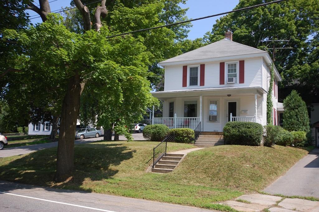 329 Merriam Ave - Photo 1