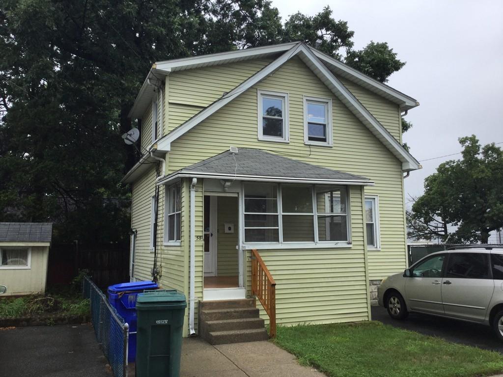 58 Eureka St - Photo 1