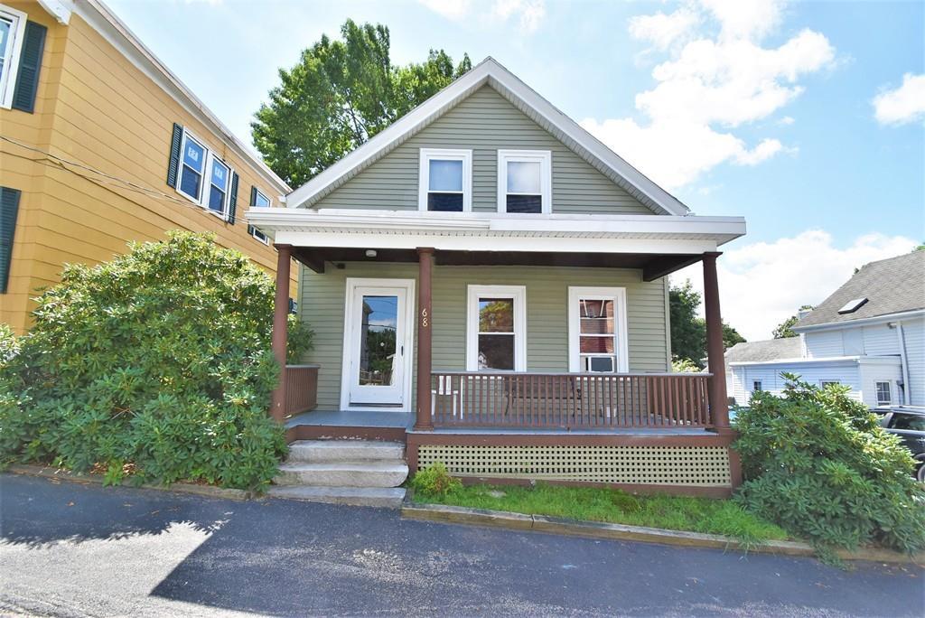 68 6th Avenue - Photo 1