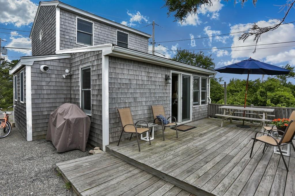 355 Phillips Road - Photo 1