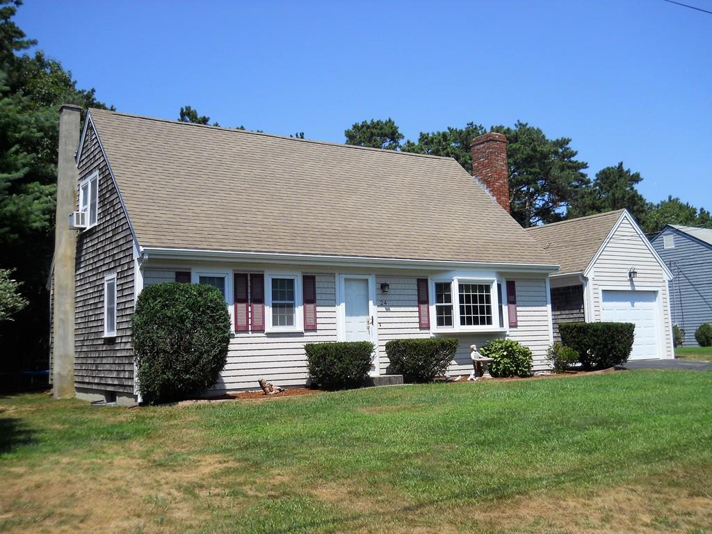 24 Steven Dr - Photo 1