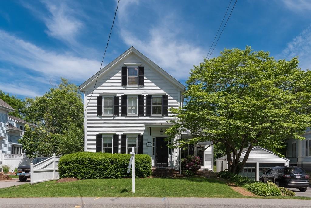662 Main St - Photo 1