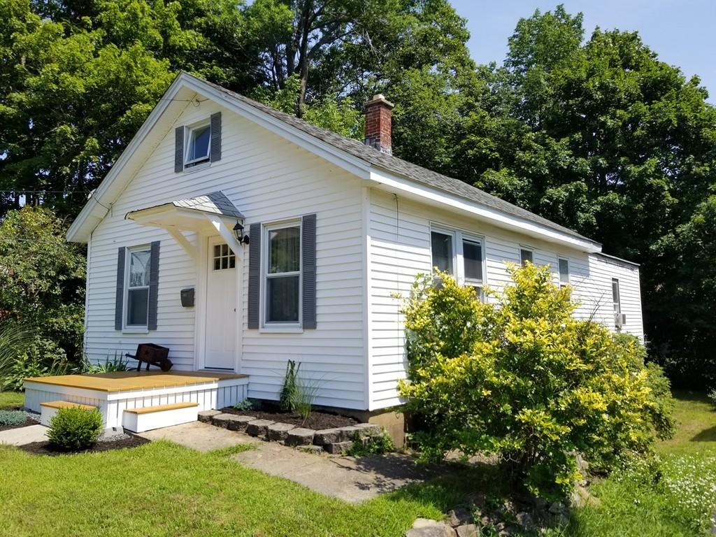 168 Prospect St - Photo 1