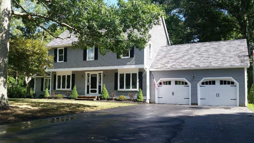 170 Nichols Dr - Photo 1