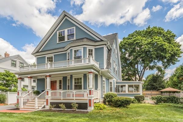 15 Yale Street - Photo 1