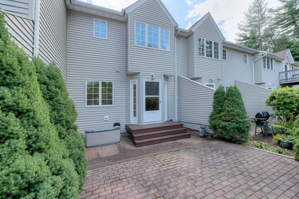 18 Palmer Rd - Photo 1