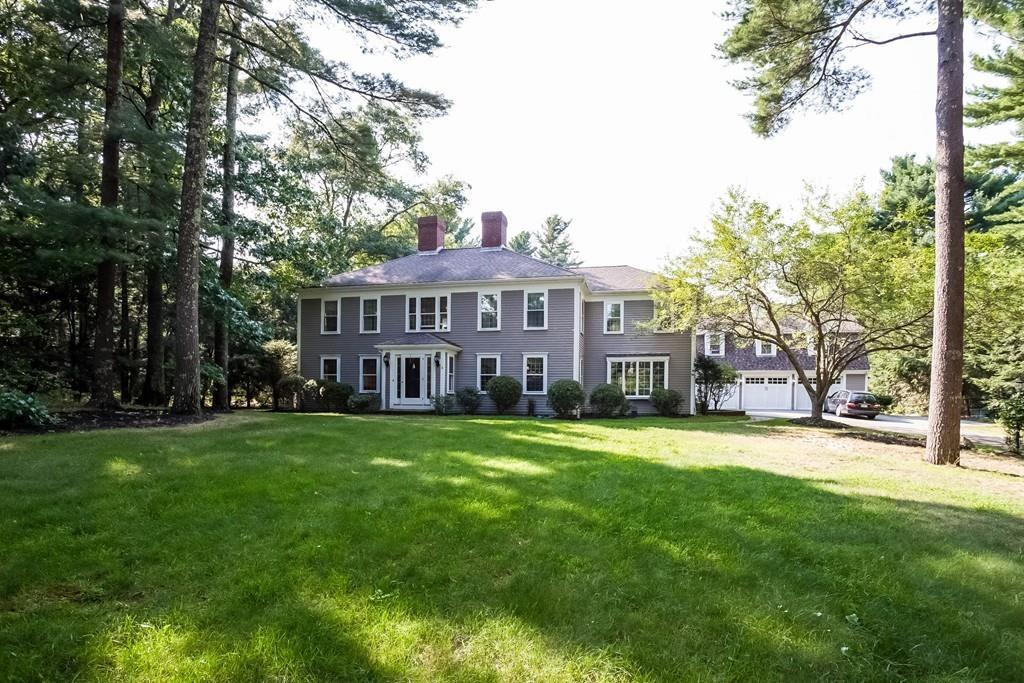 6 Pheasant Hill Ln - Photo 1