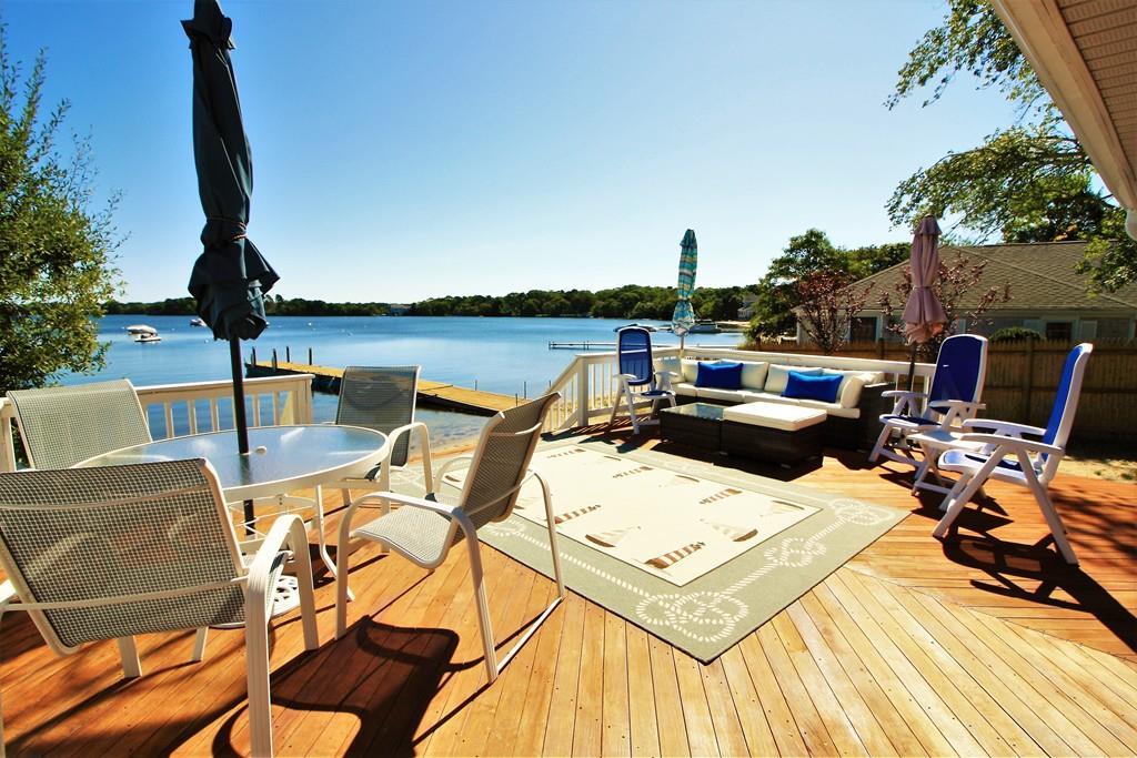 122 Annable Point Rd - Photo 1