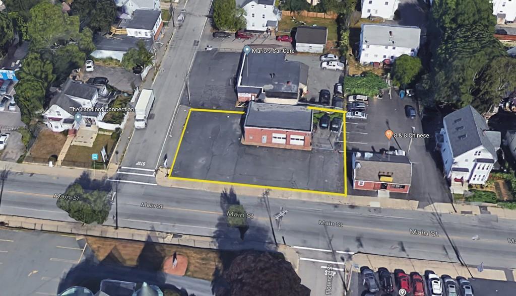 642 Main St - Photo 1