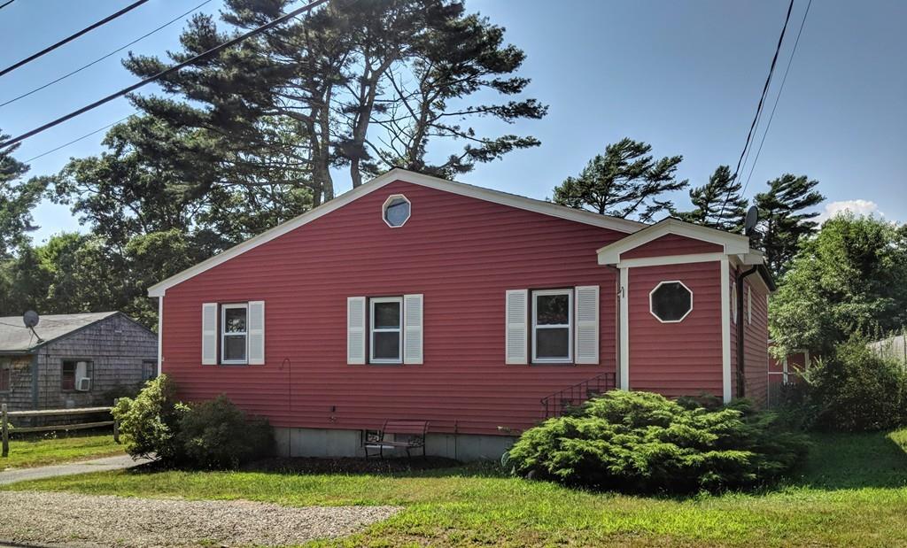 102 Lake Dr - Photo 1
