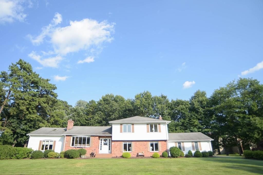 79 Kowal Drive - Photo 1