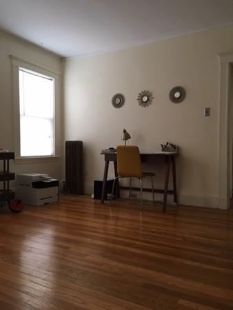 19 Egerton Road - Photo 1