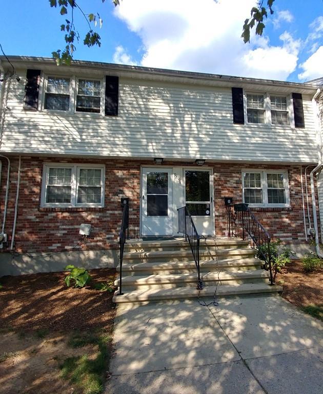 92 Durham Rd. - Photo 1