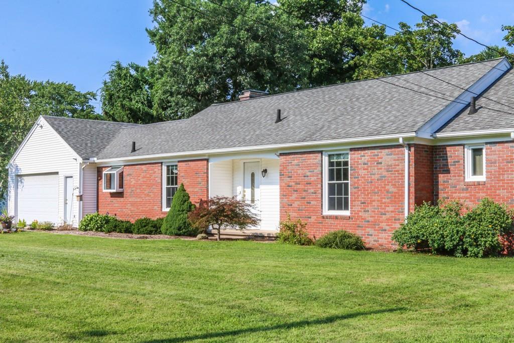 10 Trimmer Lane - Photo 1