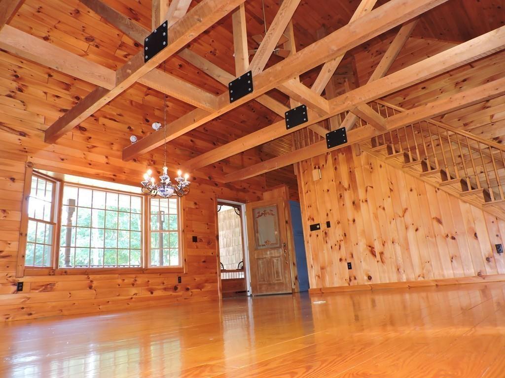 9 Park Dr - Photo 1