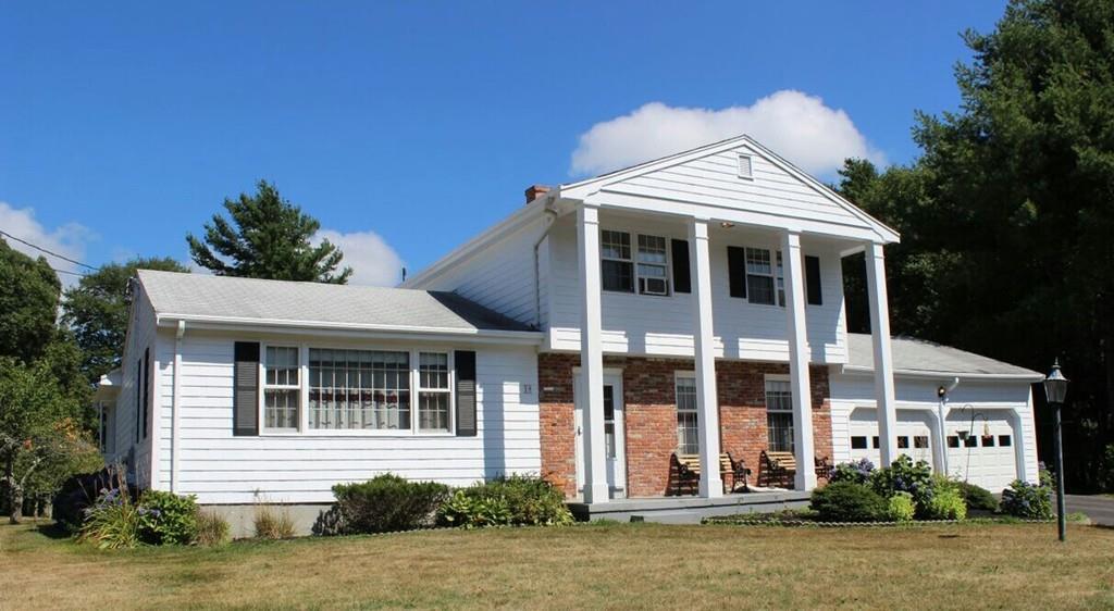 15 Heritage Dr. - Photo 1