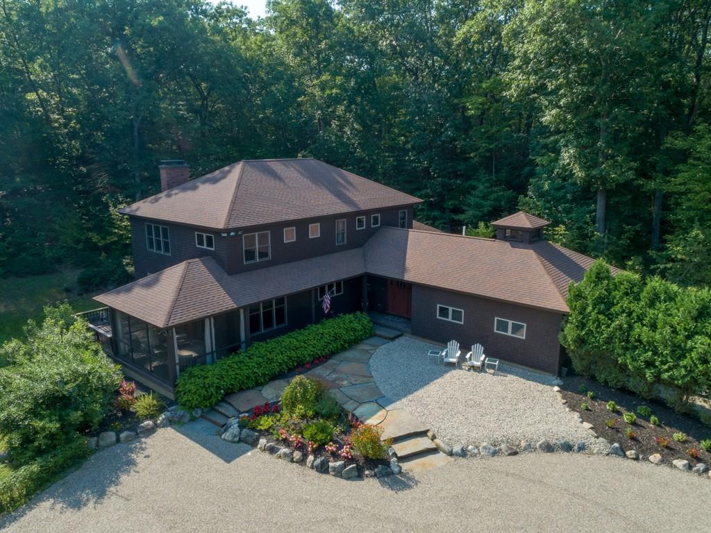 668 North Farms Road - Photo 1