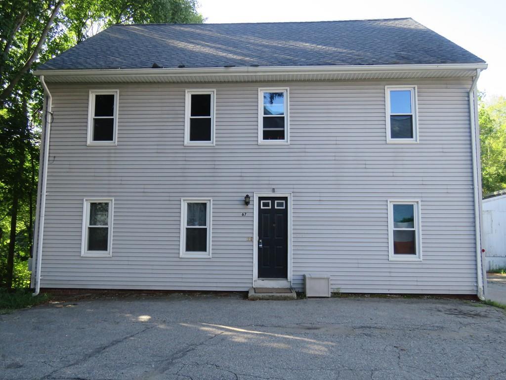 67 Elm St - Photo 1