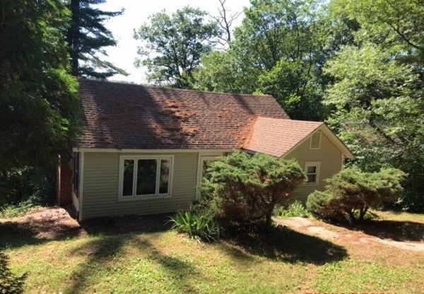 29 Lakeshore Dr - Photo 1