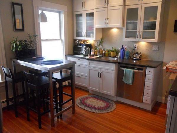 1620 Columbia Rd - Photo 1