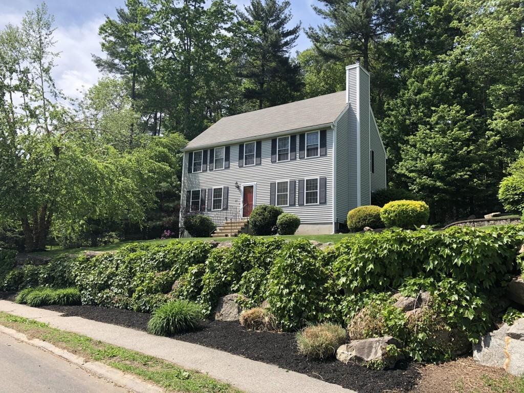27 Calvin St. - Photo 1