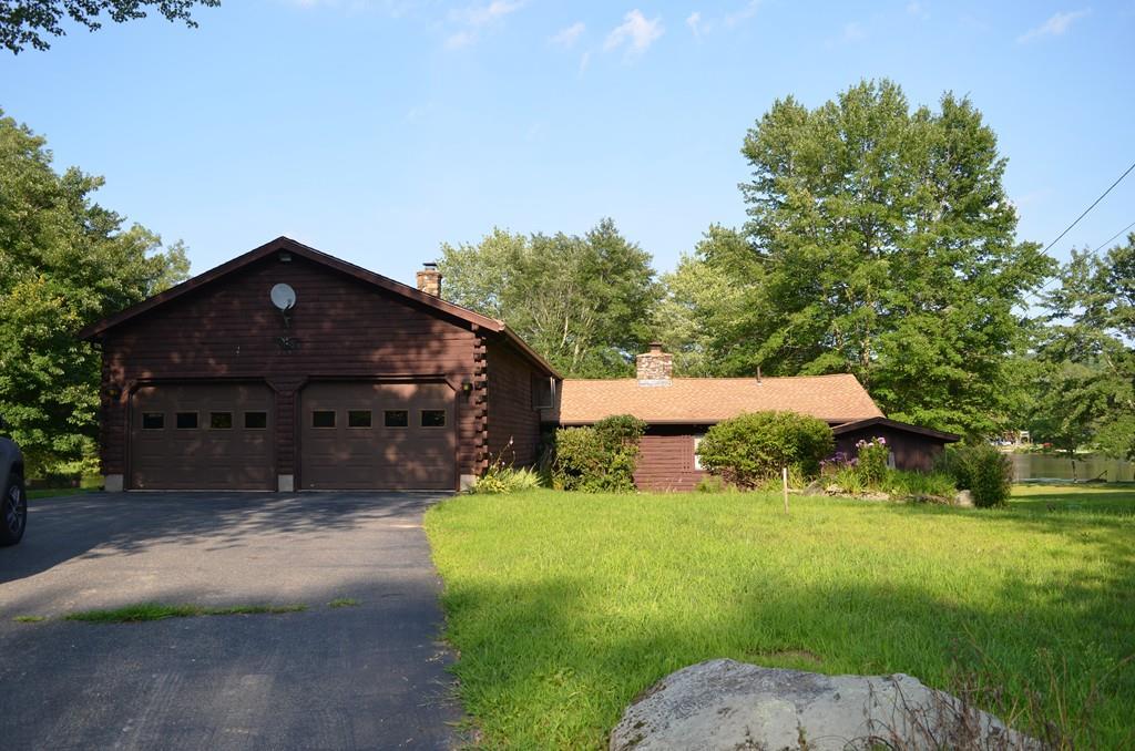 59 Shoreline Dr - Photo 1