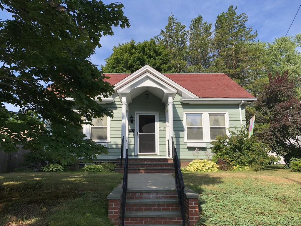 99 Reed Street - Photo 1