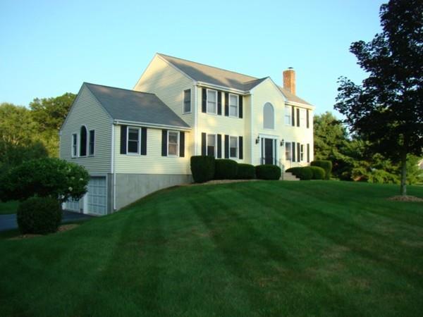 67 Charles Avenue - Photo 1