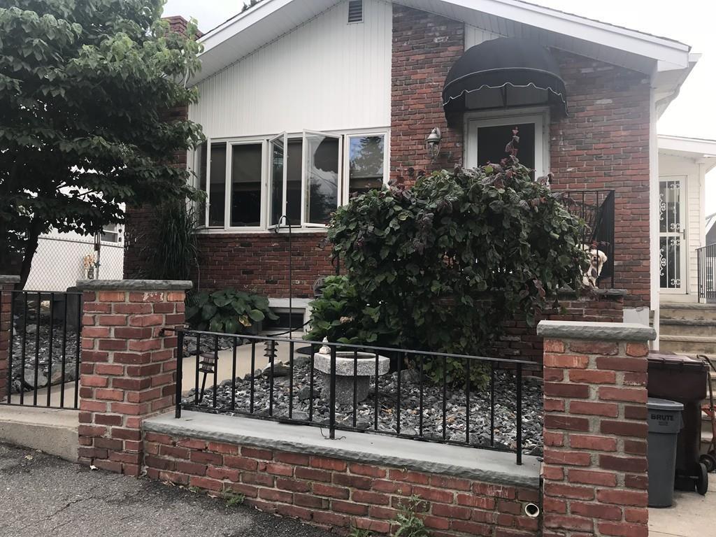 29 South Irving - Photo 1