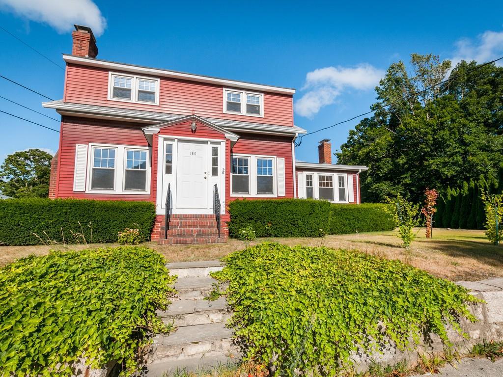 180 Stafford Rd - Photo 1