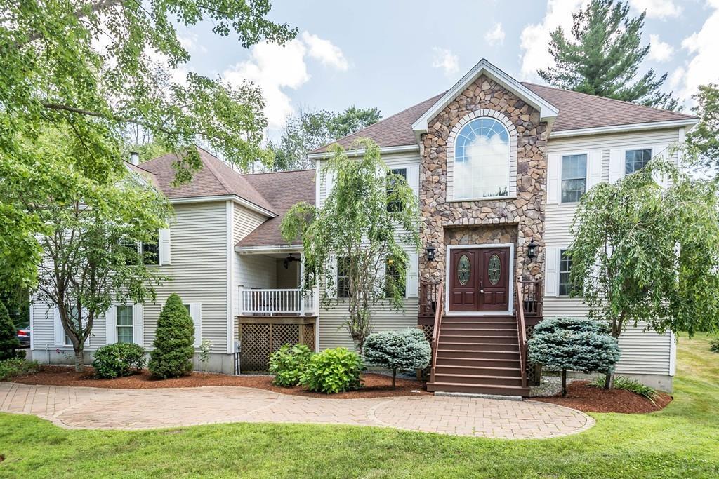 20 Stevens Road - Photo 1