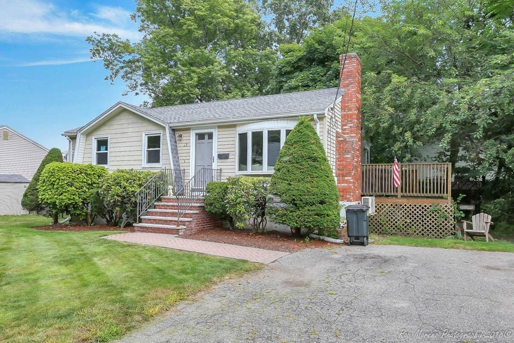 13 Elm Ave - Photo 1