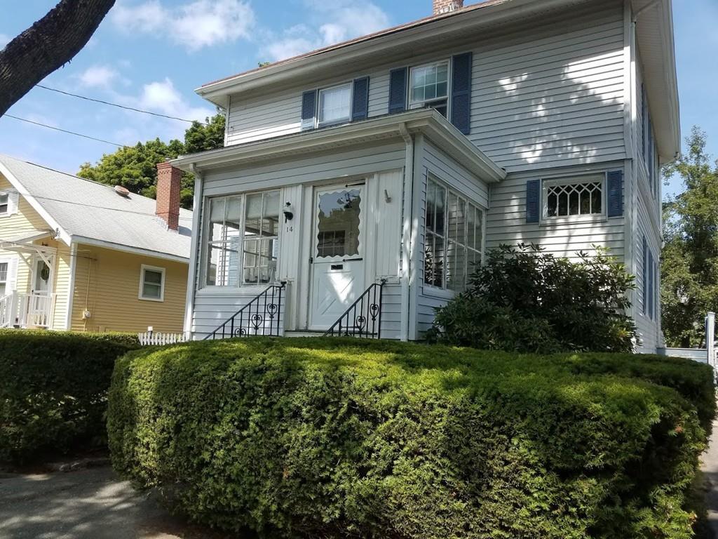 14 Gardner St - Photo 1