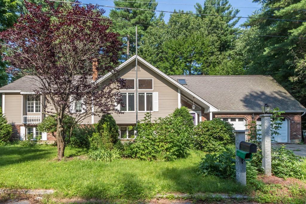 57 Grove Road - Photo 1