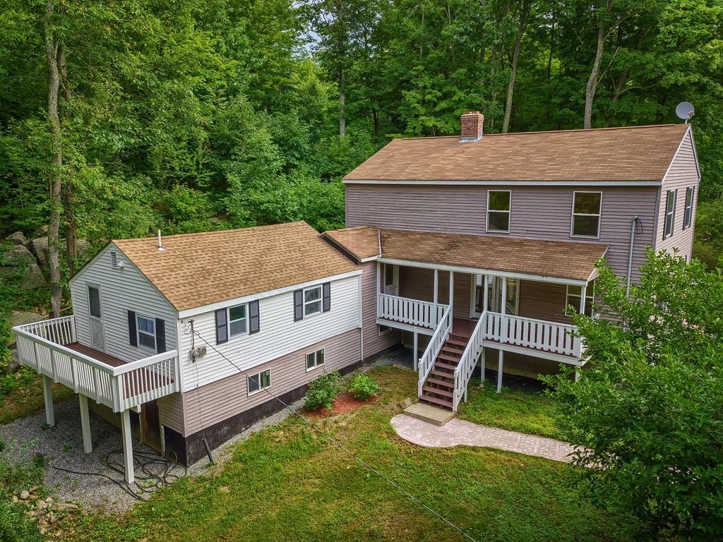 45 Brigham St - Photo 1