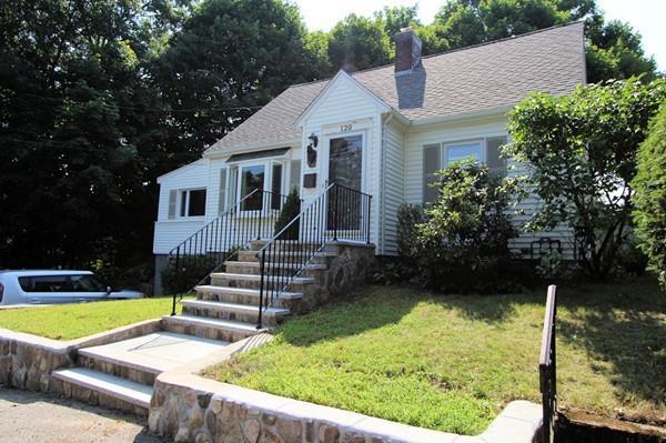 120 North St - Photo 1