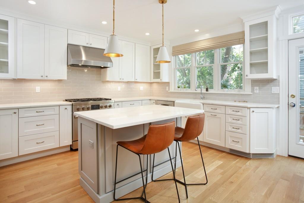 36 Pleasant - Photo 1