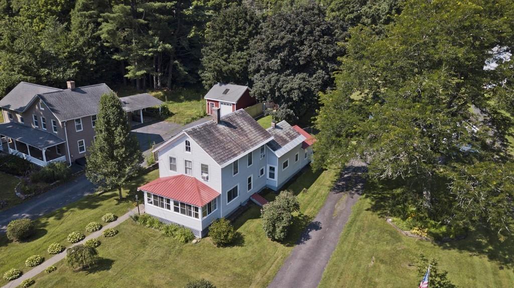 28 Middlefield Rd - Photo 1