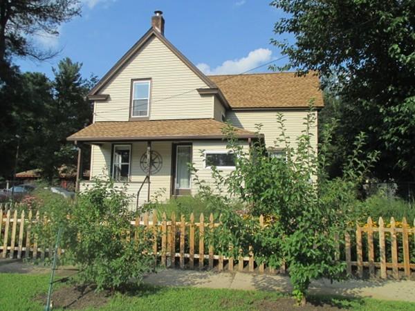155 Royal St - Photo 1