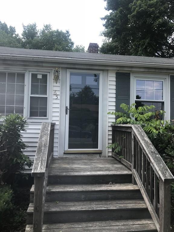65 Harriet Ave - Photo 1