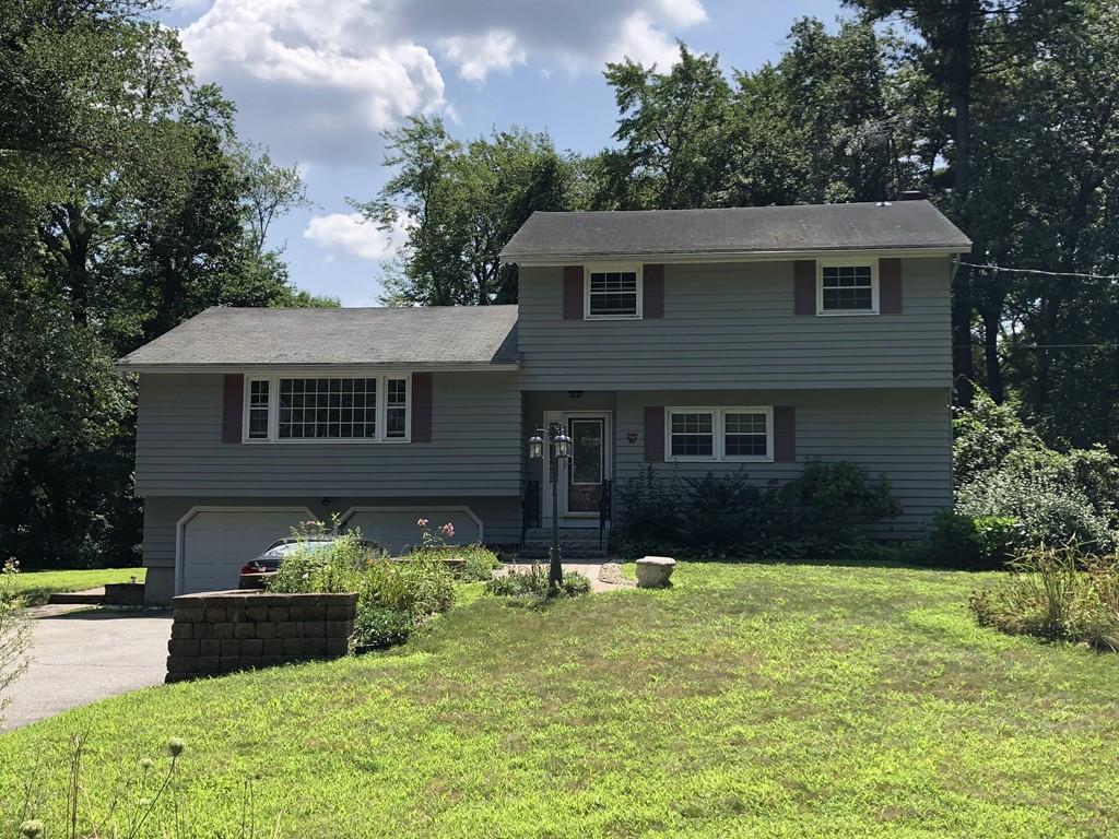 9 Maplewood Rd - Photo 1