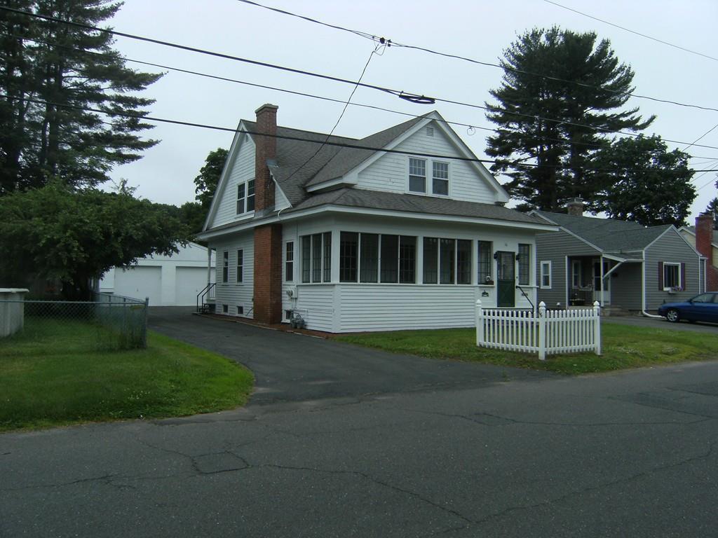 16 Wilson Ave - Photo 1