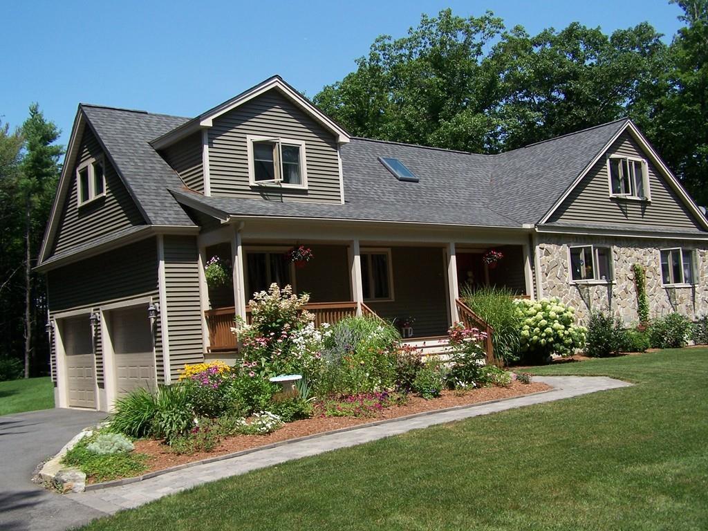25 Pine Hill Rd - Photo 1